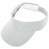 Козирок тенісний дитячий SP-Sport BT-3428 кольори в асортименті