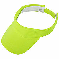 Козирок тенісний дорослий SP-Sport BT-3427 кольори в асортименті