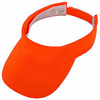 Козирок тенісний дитячий SP-Sport BT-3428 кольори в асортименті