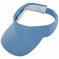 Козирок тенісний дитячий SP-Sport BT-3428 кольори в асортименті