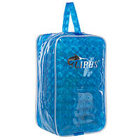 Чохли й органайзери