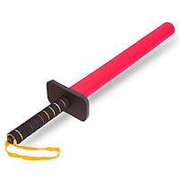 Меч для єдиноборств тренувальний SP-Sport BO-1827 кольори в асортименті