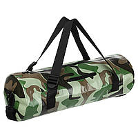 Водонепроникна гермосумка для Яхтингу та Туризму SP-Sport TY-0379-10 10л кольори в асортименті