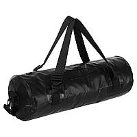 Водонепроникна гермосумка для Яхтингу та Туризму SP-Sport TY-0379-10 10л кольори в асортименті