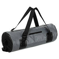 Водонепроникна гермосумка для Яхтингу та Туризму SP-Sport TY-0379-10 10л кольори в асортименті