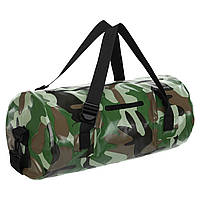 Водонепроникна гермосумка для Яхтингу та Туризму SP-Sport TY-0380-15 15л кольори в асортименті