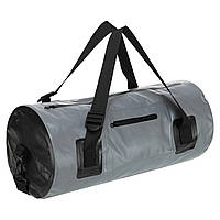 Водонепроникна гермосумка для Яхтингу та Туризму SP-Sport TY-0380-15 15л кольори в асортименті