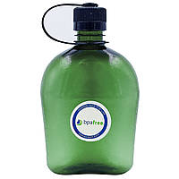 Фляга SILVER KNIGHT TY-6839 (TY-4836) 1,5л кольори в асортименті