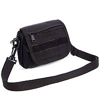 Підсумок тактичний SILVER KNIGHT TY-2013 розмір 16х14х6см 1л кольори в асортименті