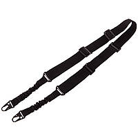 Ремінь збройовий двоточковий SP-Sport ZK-4 кольори в асортименті