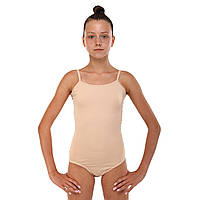 СПОРТИВНІ НАГОРОДИ