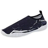 Боксерські капи