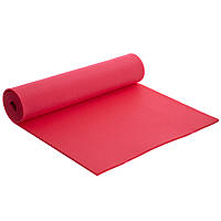 Каремат одношаровий SP-Planeta TY-3265 180х60х0,8см кольори в асортименті