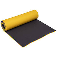 Каремат двошаровий SP-Planeta TY-3269 180х60х1см кольори в асортименті