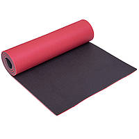 Каремат двошаровий SP-Planeta TY-3269 180х60х1см кольори в асортименті