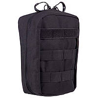 Підсумок тактичний SILVER KNIGHT TY-32 розмір 18х12х8см 2л кольори в асортименті