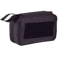 Підсумок тактичний SILVER KNIGHT TY-633 кольори в асортименті