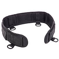 Ремінь тактичний розвантажувальний SP-Sport YT-35 80х8см кольори в асортименті