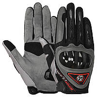 СПОРТИВНІ СУПОРТИ