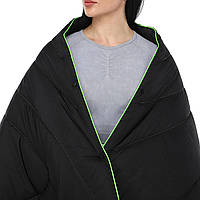 Ковдра мультифункціональна 4Monster C-BKC-178 кольори в асортименті