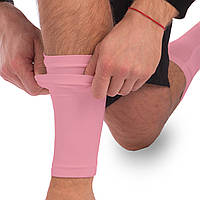 Тримачі щитків SP-Sport CO-0790 2шт кольори в асортименті