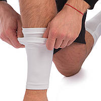 Тримачі щитків SP-Sport CO-0790 2шт кольори в асортименті