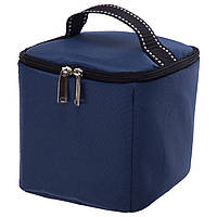 Термосумка Lunch Bag SP-Sport GA-8762 3,5л кольори в асортименті