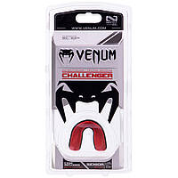 Капа одностороння боксерська VENUM CHALLENGER VN61 кольори в асортименті