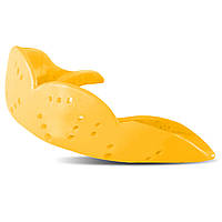 Капа перфорована дитяча (Perforated mouthguar) однощелепна SP-Sport BO-7421 кольори в асортименті