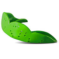 Капа перфорована (Perforated mouthguar) однощелепна SP-Sport BO-7419 кольори в асортименті