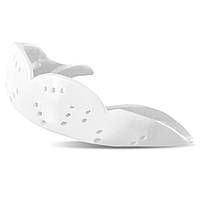 Капа перфорована дитяча (Perforated mouthguar) однощелепна SP-Sport BO-7421 кольори в асортименті