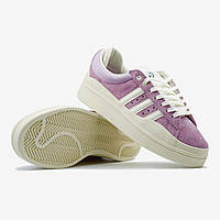 Adidas Campus x Bad Bunny Lilac 36