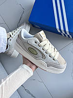 Adidas Adi2000 Beige Pink 40