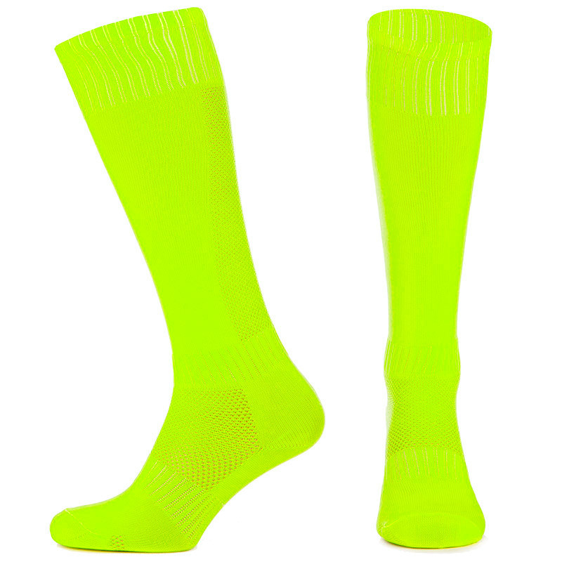 Гетри юніорські PRO ACTION PRO-500 возраст 10-15років кольори в асортименті, фото 1