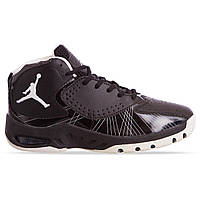 Баскетбольні кросівки