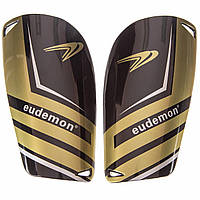 Щитки футбольні SP-Sport FB-3194 M-L кольори в асортименті