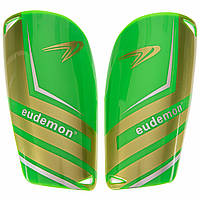 Щитки футбольні SP-Sport FB-3194 M-L кольори в асортименті