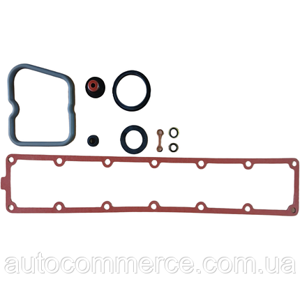 Комплект прокладок верхній 3800558 Cummins 5.9 6BT, фото 2