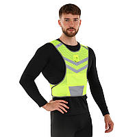 КЛІМАТИЧНЕ ОБЛАДНАННЯ