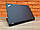 Ноутбук Lenovo ThinkPad P53, 15.6" (1920х1080) IPS, Core i7-9850H, DDR4 64ГБ, SSD 1ТБ, Quadro RTX 6ГБ, В клас, фото 5