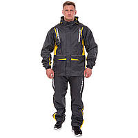 ЄДИНОБОРСТВА