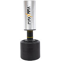 Мішок боксерський водоналивний MAXXMMA FHBB05 висота 132см кольори в асортименті