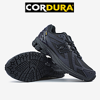 Кросівки New Balance 1906R Cordura Outerspace Вологозахист