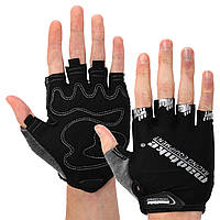 НАСТІЛЬНИЙ ТЕНІС