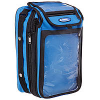 Мотосумка на бак мотоцикла на магнітах SCOYCO MB08 кольори в асортименті