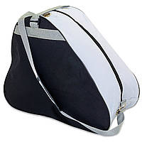 ІНВЕНТАР ДЛЯ ТРЕНУВАНЬ