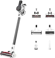 Акумуляторний пилосос Tineco PURE ONE S12 Tango VS120100EU безщітковий ручний для прибирання будинку