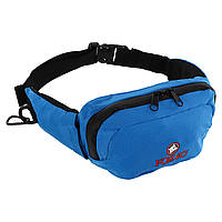 Рятувальний набір SUP SAFETY KIT FOX40 7928-1300