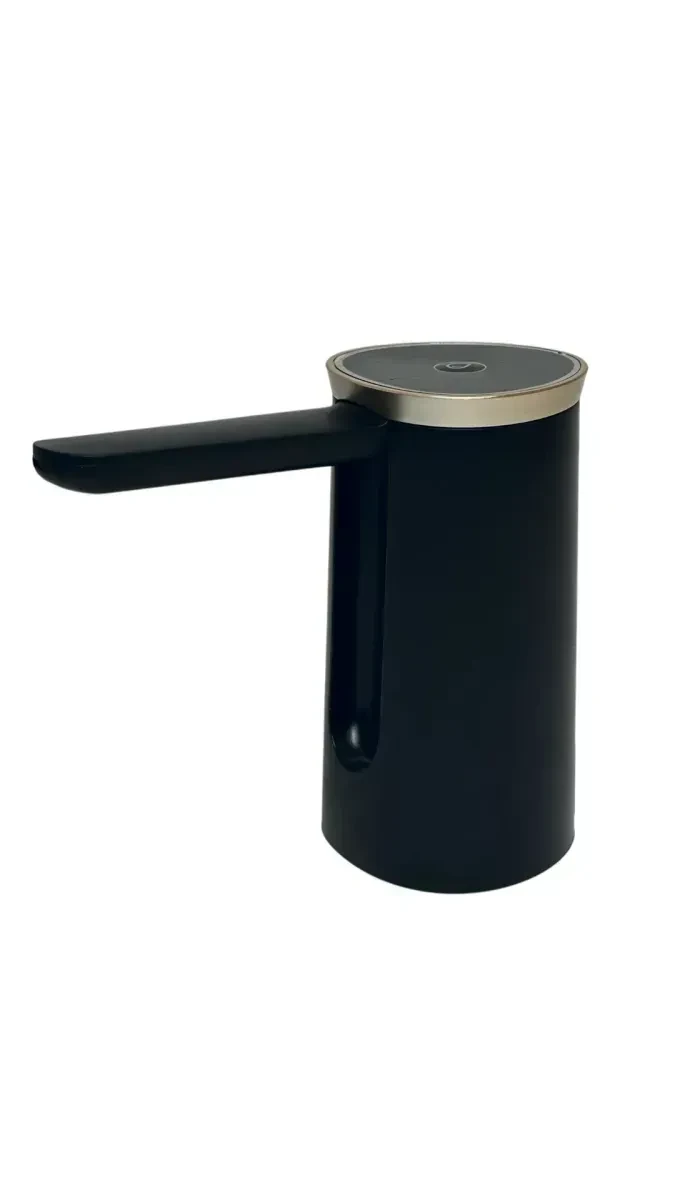 Помпа для води електрична AQUADEVICE R6 black, фото 1