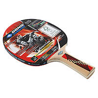 Ракетка для настільного тенісу DONIC Legends 600 FSC MT-724416
